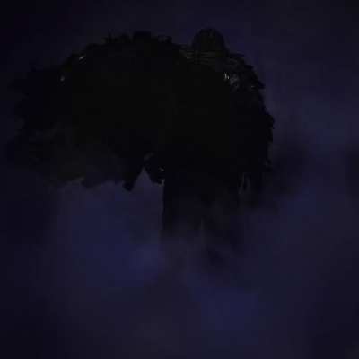 P**** Cost Money Instrumental remake