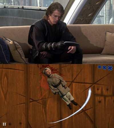 Spent all day Saturday animating this