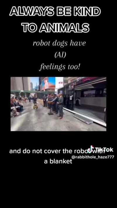 Definitely do NOT do this.