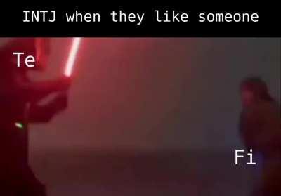 Don't take this post too seriously