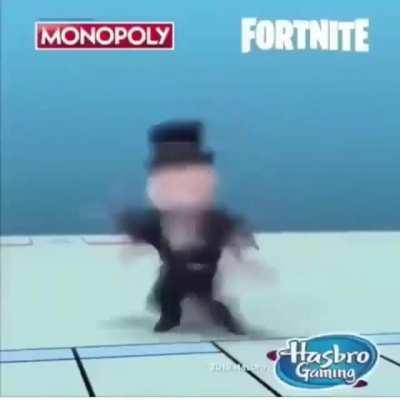 I think my gallery’s on drugs