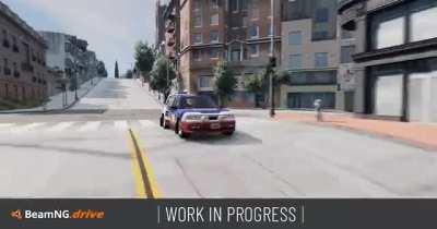 New Teaser Tuesday shows Rally Spec Covet Remaster