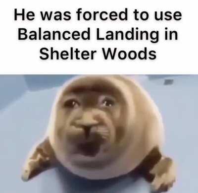 shoulda brought dead hard idiot