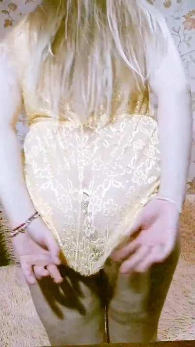 bad mood? let's fuck! good mood? let's fuck