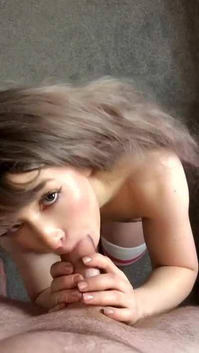 [Kik Hungcockger94] 28m 9 inches hung twink. Horny and drunk. Make me jerk off and goon my brains off. All I want is to show off my hard twink cock, while you feed me porn/babecock