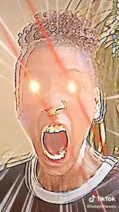 Jalapeños in cornbread?