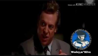 Super Herói (Melhor Filme)