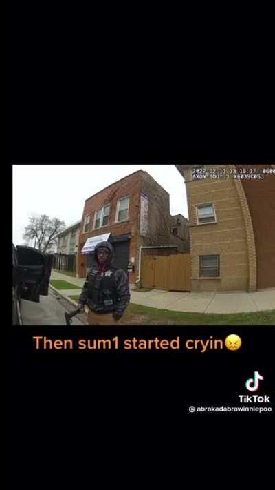 Everybody gangsta till they find the switch 🤣