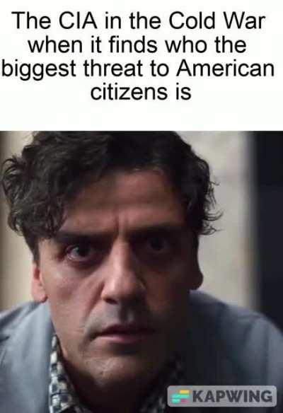 It takes the work of a nation