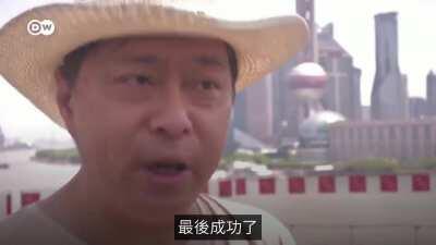 隔壁太监线下聚会实录