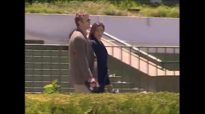 Juguemos: ¿dónde vacaciona un tipo como Santos?