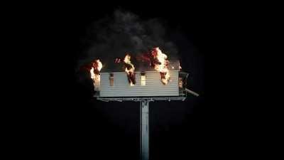 Security ( feat Drake - no friends in the industry)