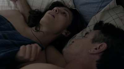 [1080p60fps] 4. Shameless S06E07 (2016) - Emmy Rossum - Link in Description