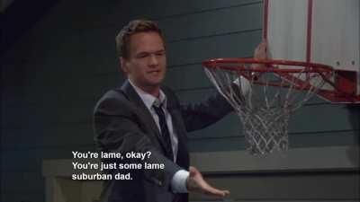 This scene will always give you the feels