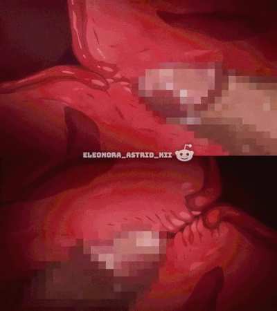 Two sluts drunken fucked hard and filled, a drunken no means yes