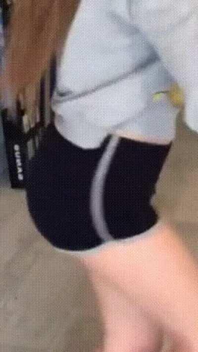 Si no les gusta lo dicen y no vuelvo hacer,Sin la necesidad de ofender