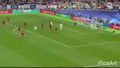 tb to this worldie by musti🔥