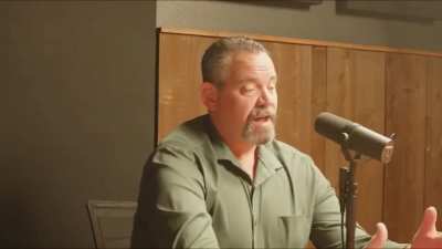 Our County Board of Supervisors has announced that they are filing a lawsuit against a group of local MAGA election deniers that have been menacing our community for years. (please see the full context in the post)