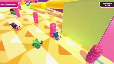 Eu nem tenho palavras pra descrever...