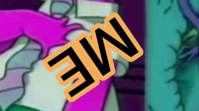 Gentlemen. It's been an honor and a privilege.