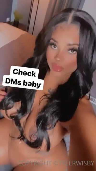 TylerWisby1 - Video #0108