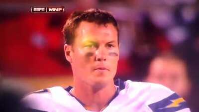 Farewell sweet prince...