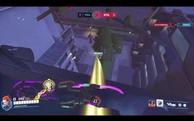 Overwatch can be so cruel sometimes....