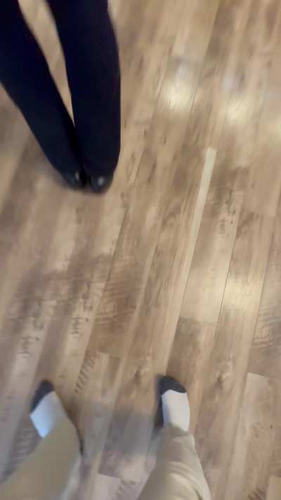 Ballbusting GIF by bbenthusiast