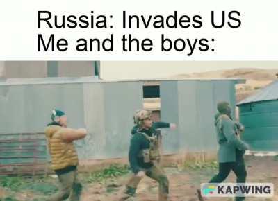 words are off by a second and am to lazy to fix