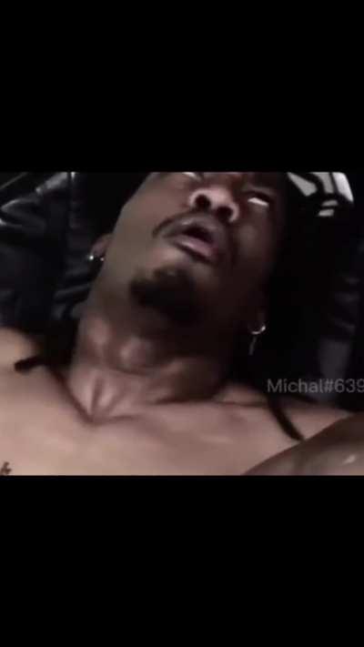 dreamybull edit( i did)