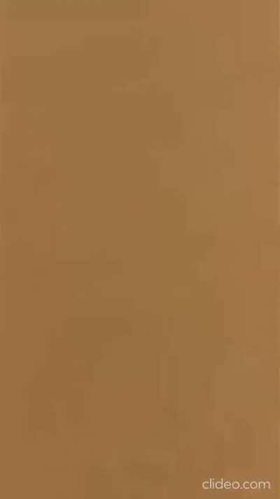 another beruit compilation