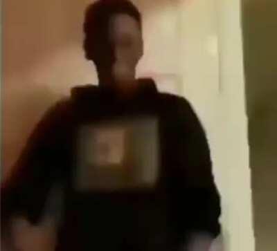 Fire Force live action 🔥