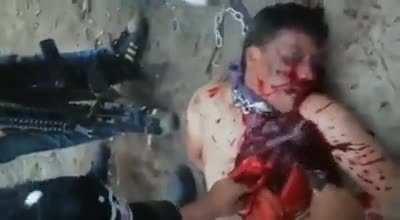 See it for your self