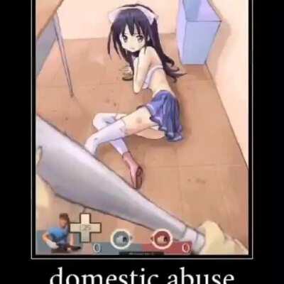 idk if this is a repost