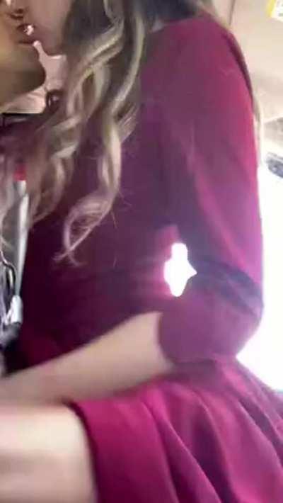 Stepsis won't let you go