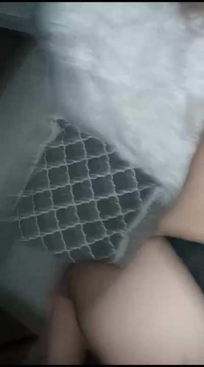 You can keep the bed while im in the sofa