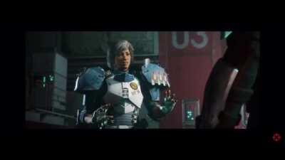 Inspired by an exchange I saw on twitter