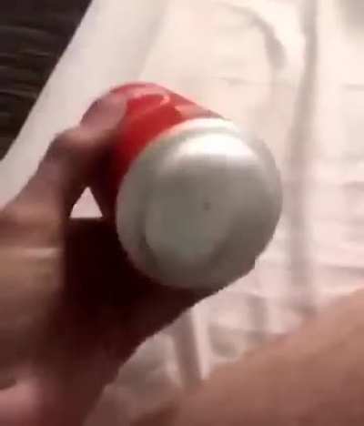 W..W- What am I supposed to do?