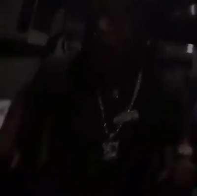 His best of all time 💕💕💕