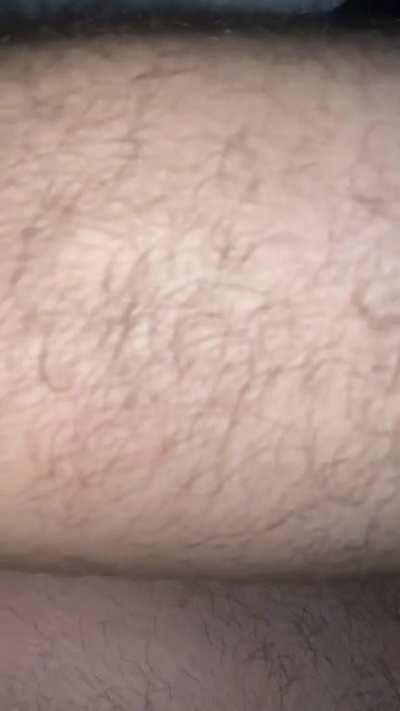 One of her favorites to read before bed 