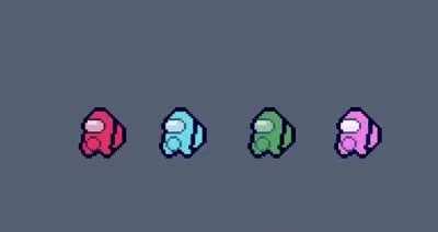 Me and the boys when we falsely accuse black of faking a task