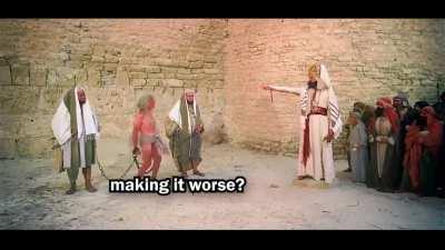 Teliyakunda tappu jarigindi..kshaminchandi plz.