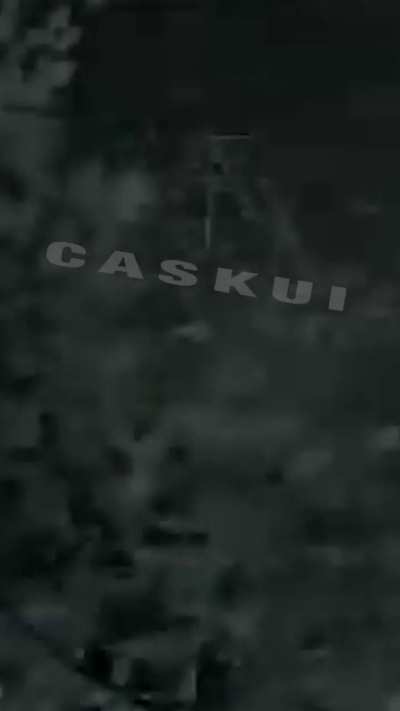 Blud Was NOT Muted 💀