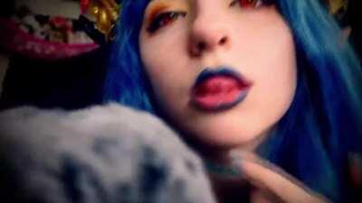 Compilaci&oacute;n de " chupes " de aftynrose, que lo disfruten :)