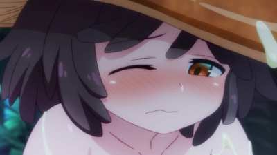 Ecchi Grinding (nsfwtoons.com)