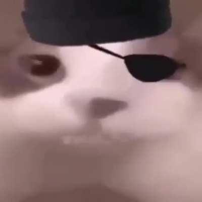 To whoever gets cursed with mod.