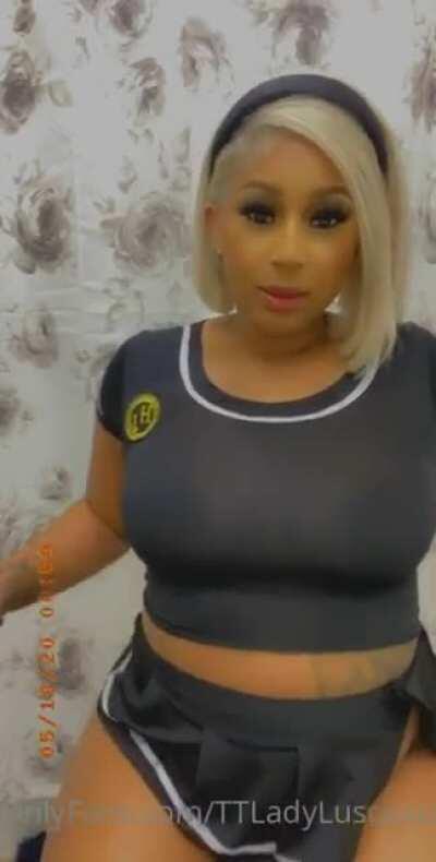 Got some more to post. Y’all coming through. Appreciate y’all for helping