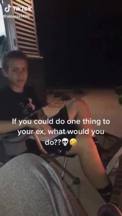 Cruel and unusual punishment