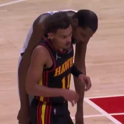 Defense wins championships