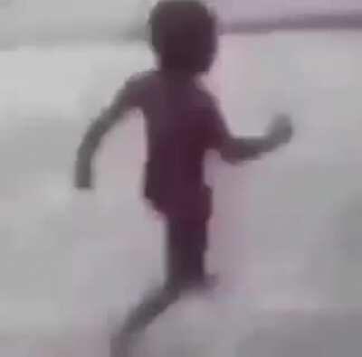 Cuando mis panas me dicen que hay paja grupal